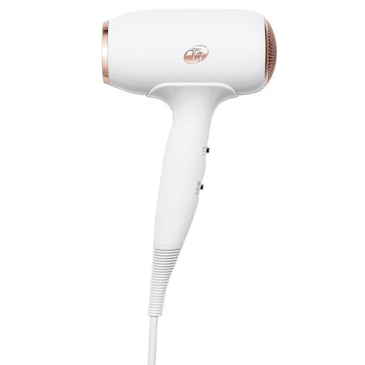 T3 Fit Compact Hair Dryer