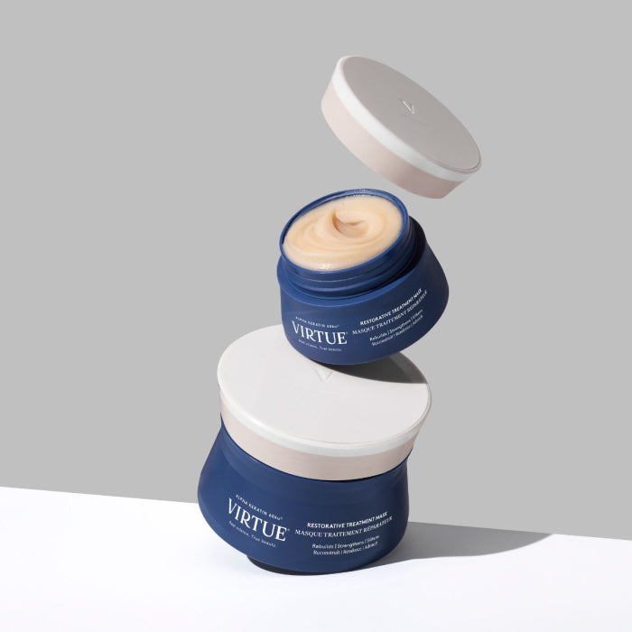 Virtue Restorative Treatment Mask