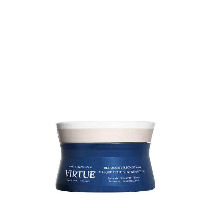 Virtue Restorative Treatment Mask