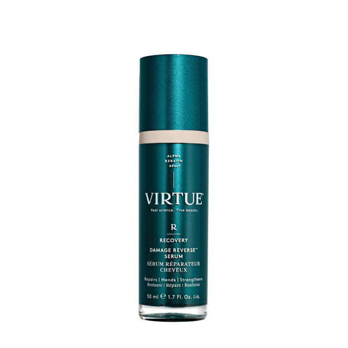 Virtue Damage Reverse Serum 1.7 oz