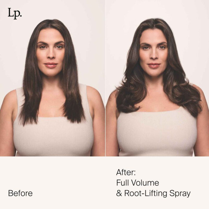 Living Proof Full Volume & Root-Lifting Spray 5.5oz