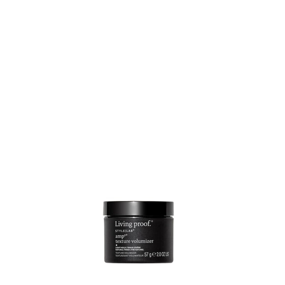 Living Proof Style Lab amp² Texture Volumizer 2.0oz