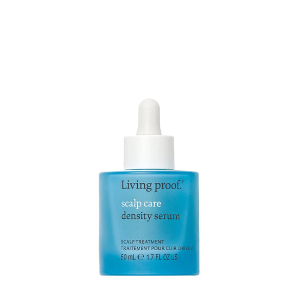 Living Proof Scalp Care Density Serum 1.7oz