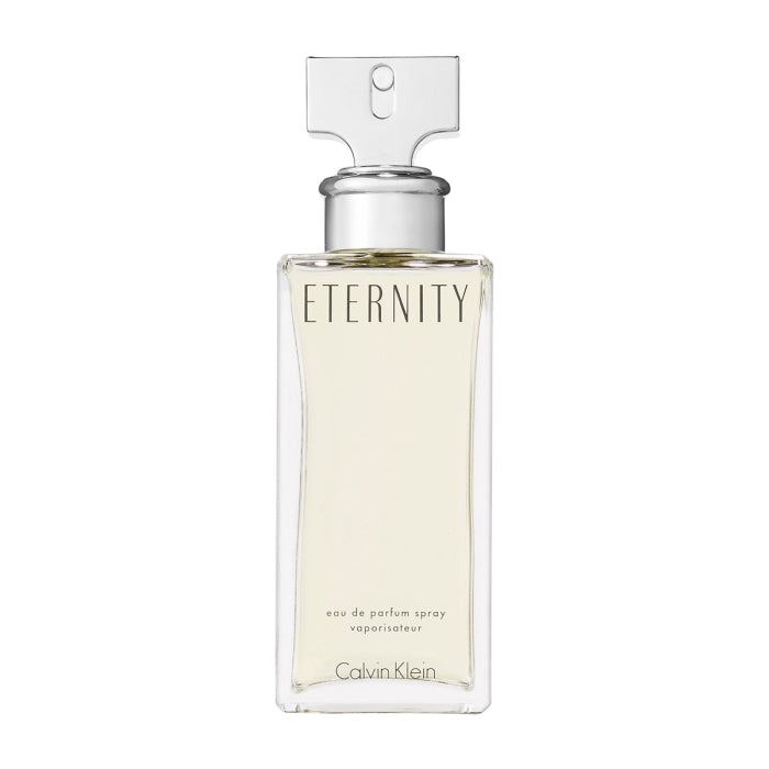 Calvin Klein Eternity For Women EDP 1.7oz