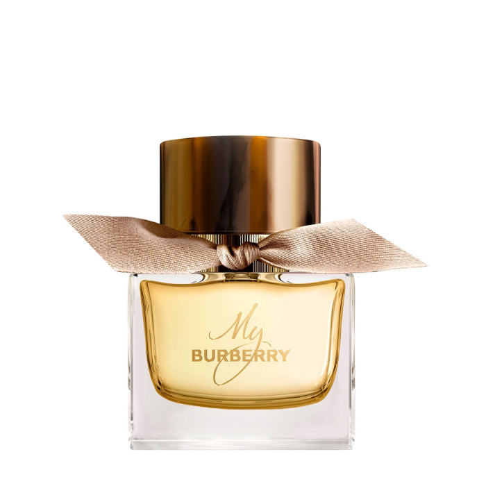 Burberry My Burberry EDP