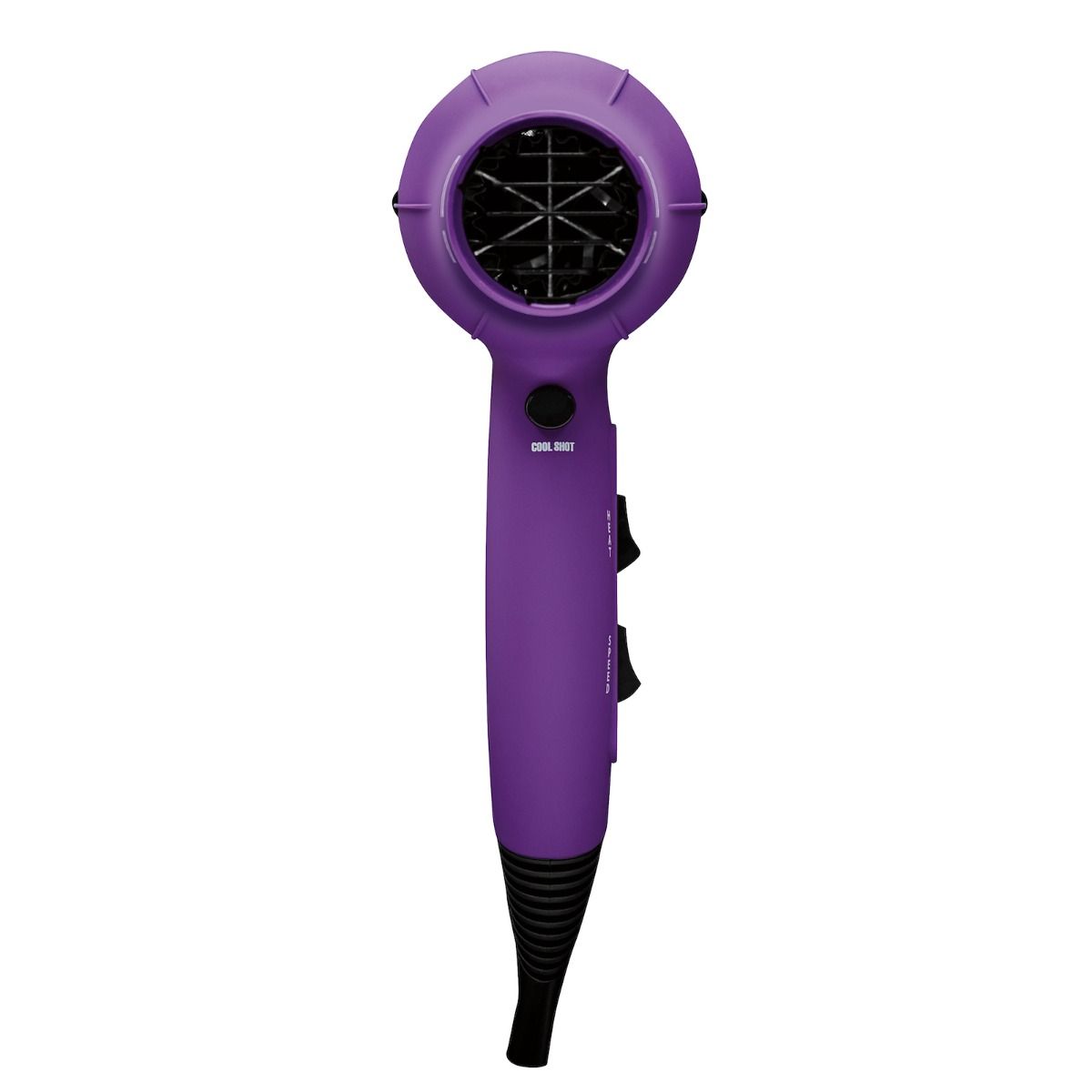 Hot Tools Royal Velvet - Salon Turbo Ionic Dryer