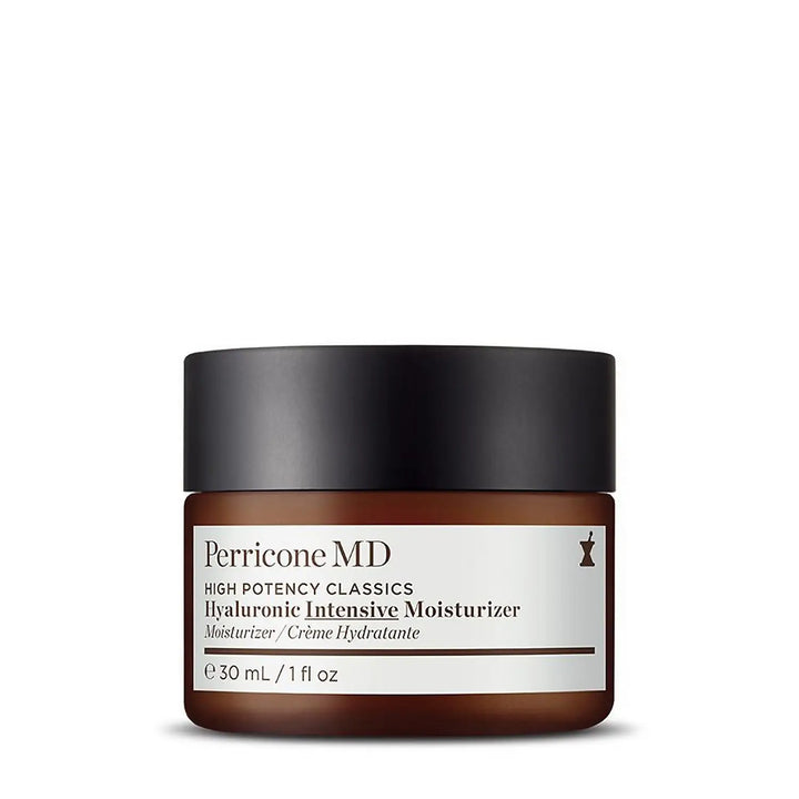 Perricone MD High Potency Classics - Hyaluronic Intensive Moisturizer