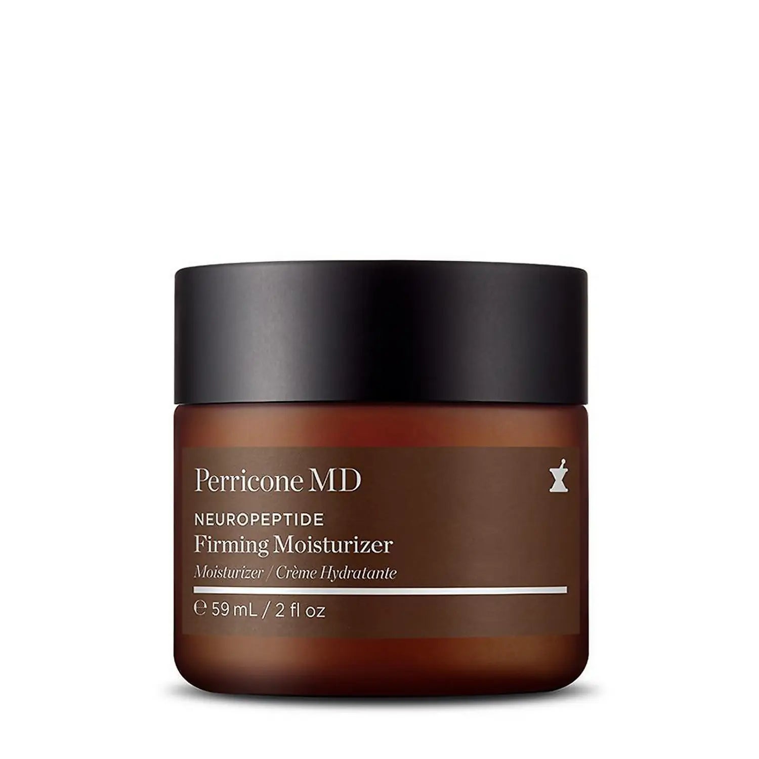 Perricone MD Neuropeptide Firming Moisturizer 2oz