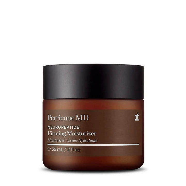 Perricone MD Neuropeptide Firming Moisturizer 2oz