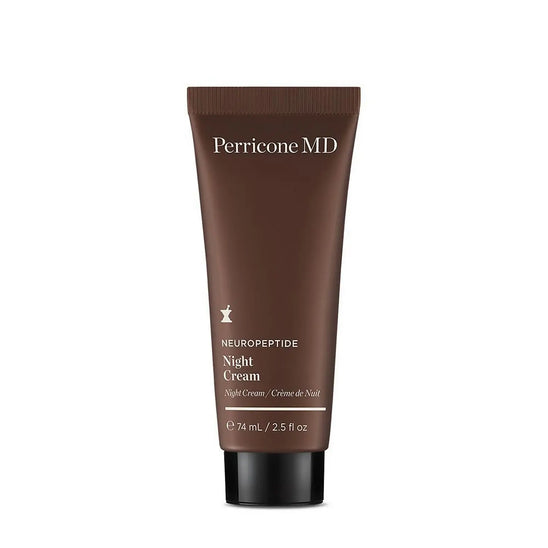 Perricone MD Neuropeptide Night Cream 2.5oz