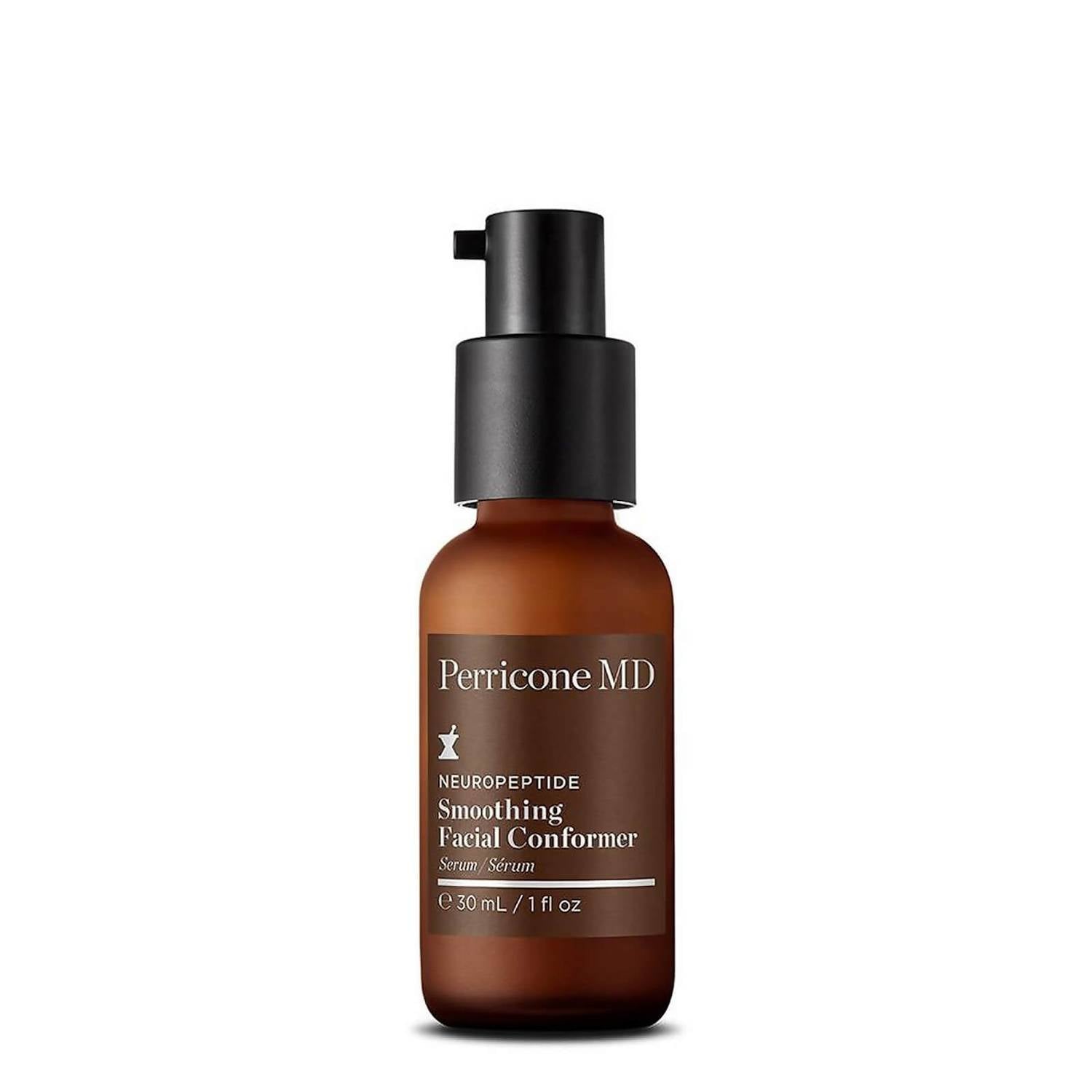 Perricone MD Neuropeptide Smoothing Facial Conformer