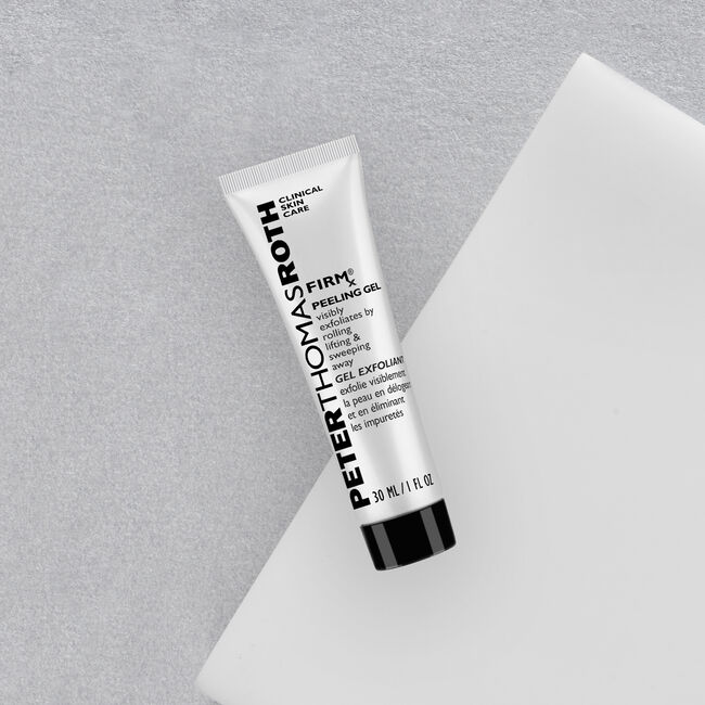 Peter Thomas Roth FIRMx Peeling Gel