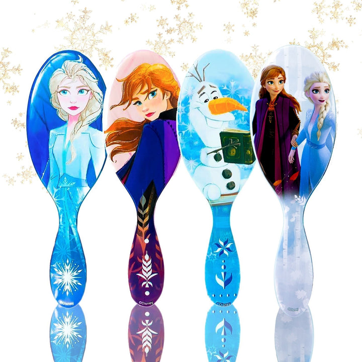 Wet Brush Disney Frozen Original Detangler