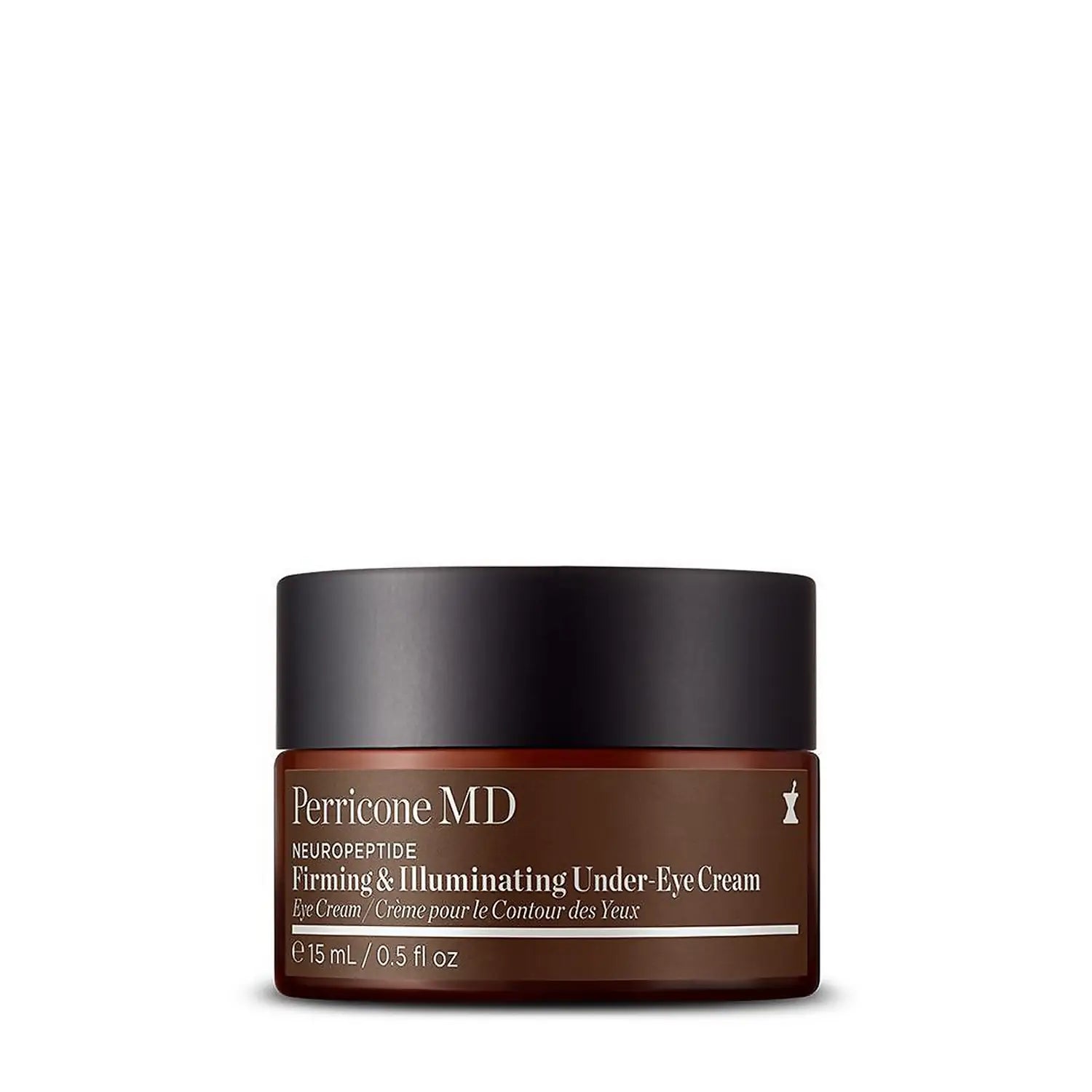 Perricone MD Neuropeptide Firming & Illuminating Under-Eye Cream