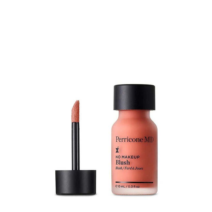 Perricone MD No Makeup Blush 0.30oz