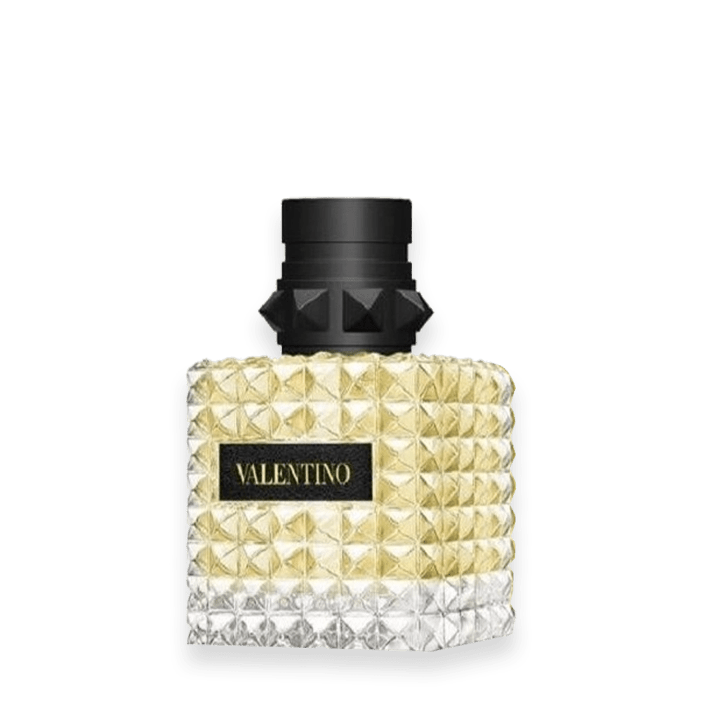 Valentino Donna Born In Roma Yellow Dream EDP