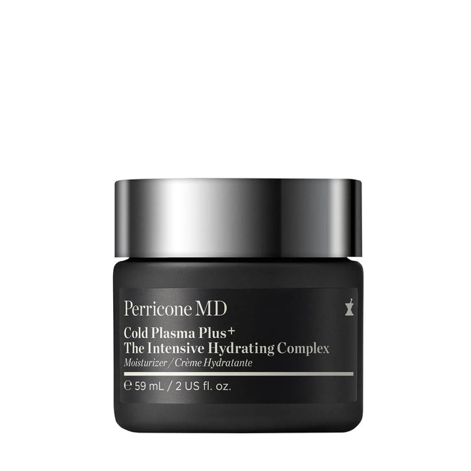 Perricone MD Cold Plasma Plus+ The Intensive Hydrating Complex