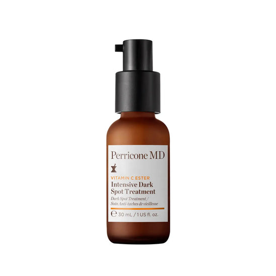 Perricone MD Vitamin C Ester Intensive Dark Spot Treatment 1oz