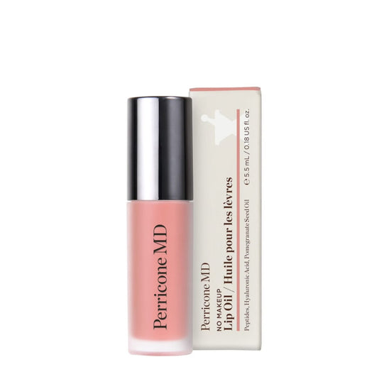 Perricone MD No Makeup Lip Oil