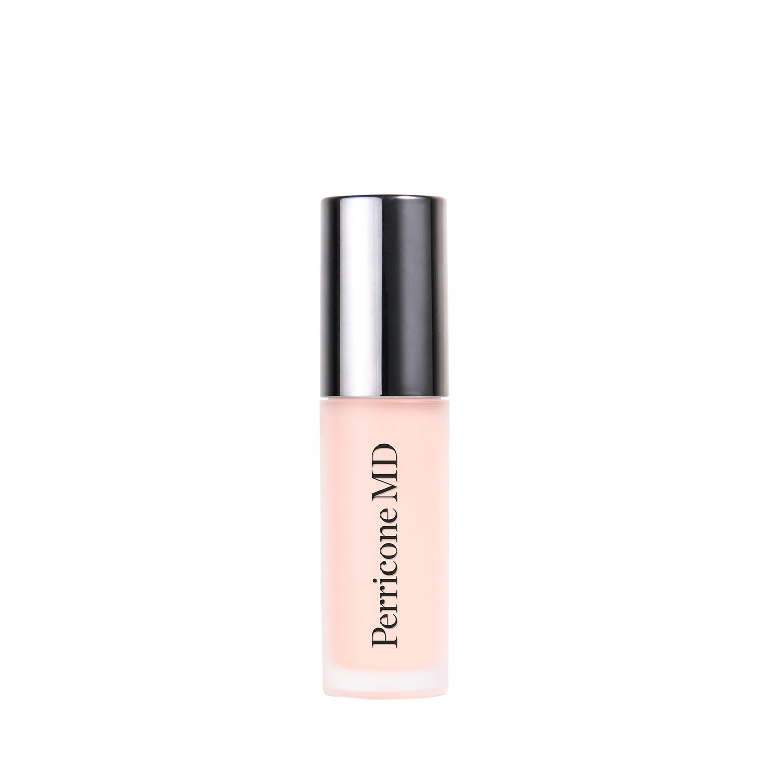 Perricone MD No Makeup Lip Oil