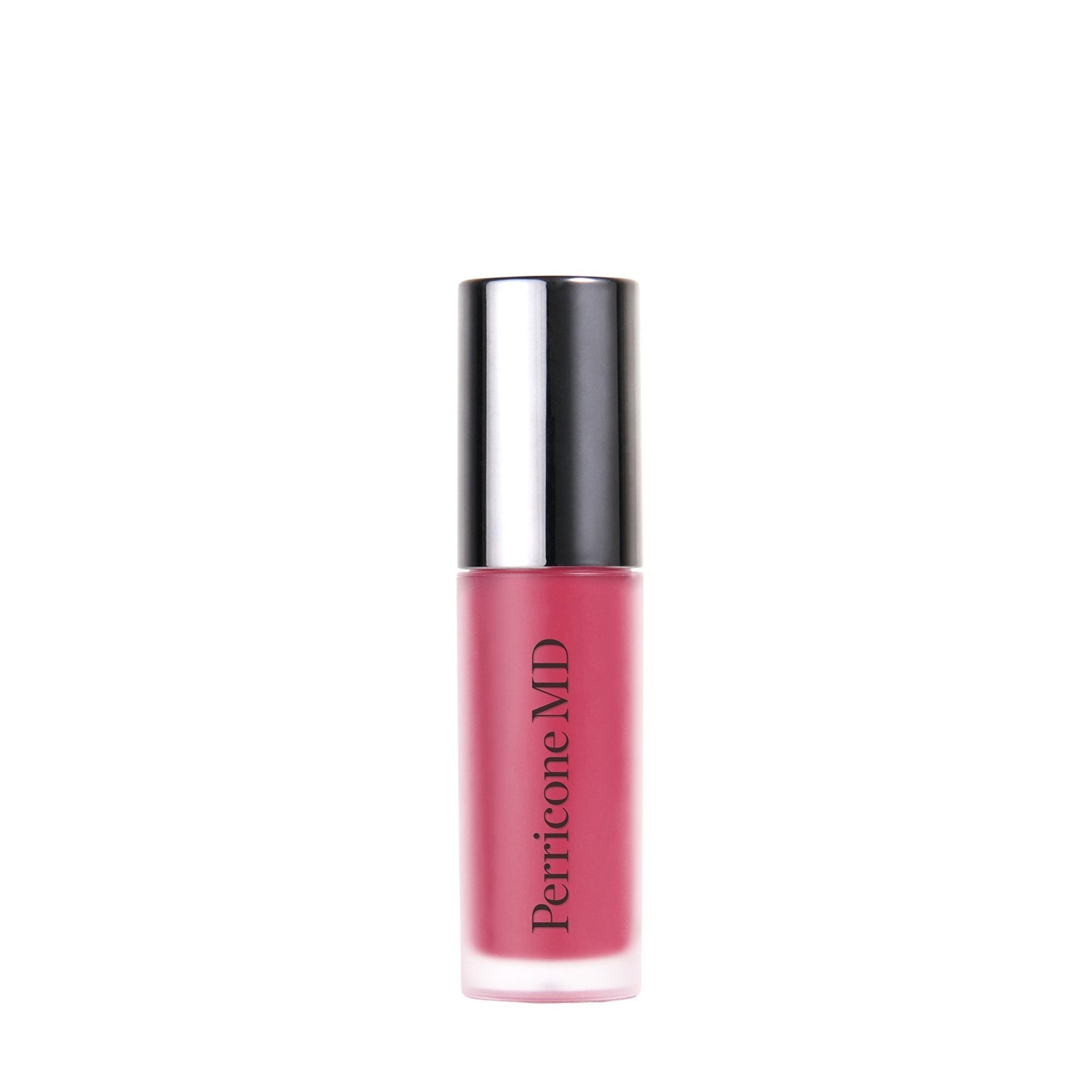 Perricone MD No Makeup Lip Oil