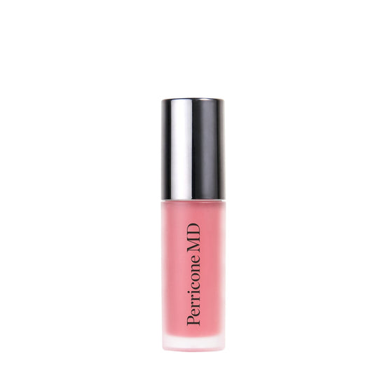 Perricone MD No Makeup Lip Oil