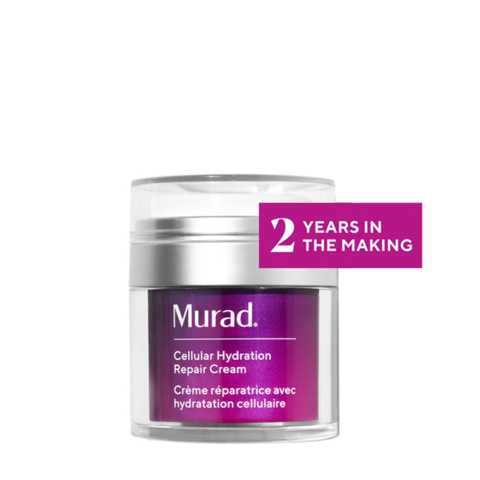 Murad Cellular Hydration Repair Cream 1.7oz