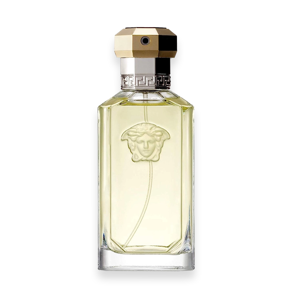 Versace The Dreamer EDT 3.4oz