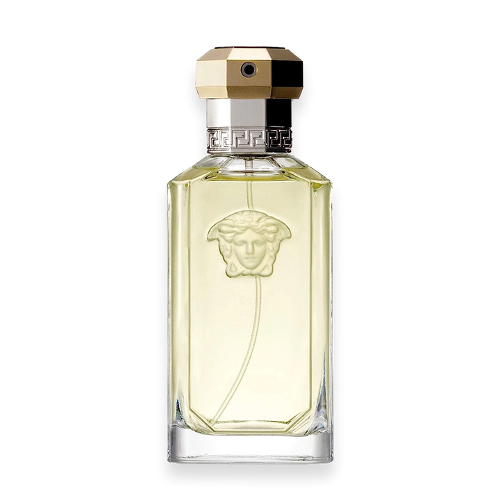 Versace The Dreamer EDT 3.4oz