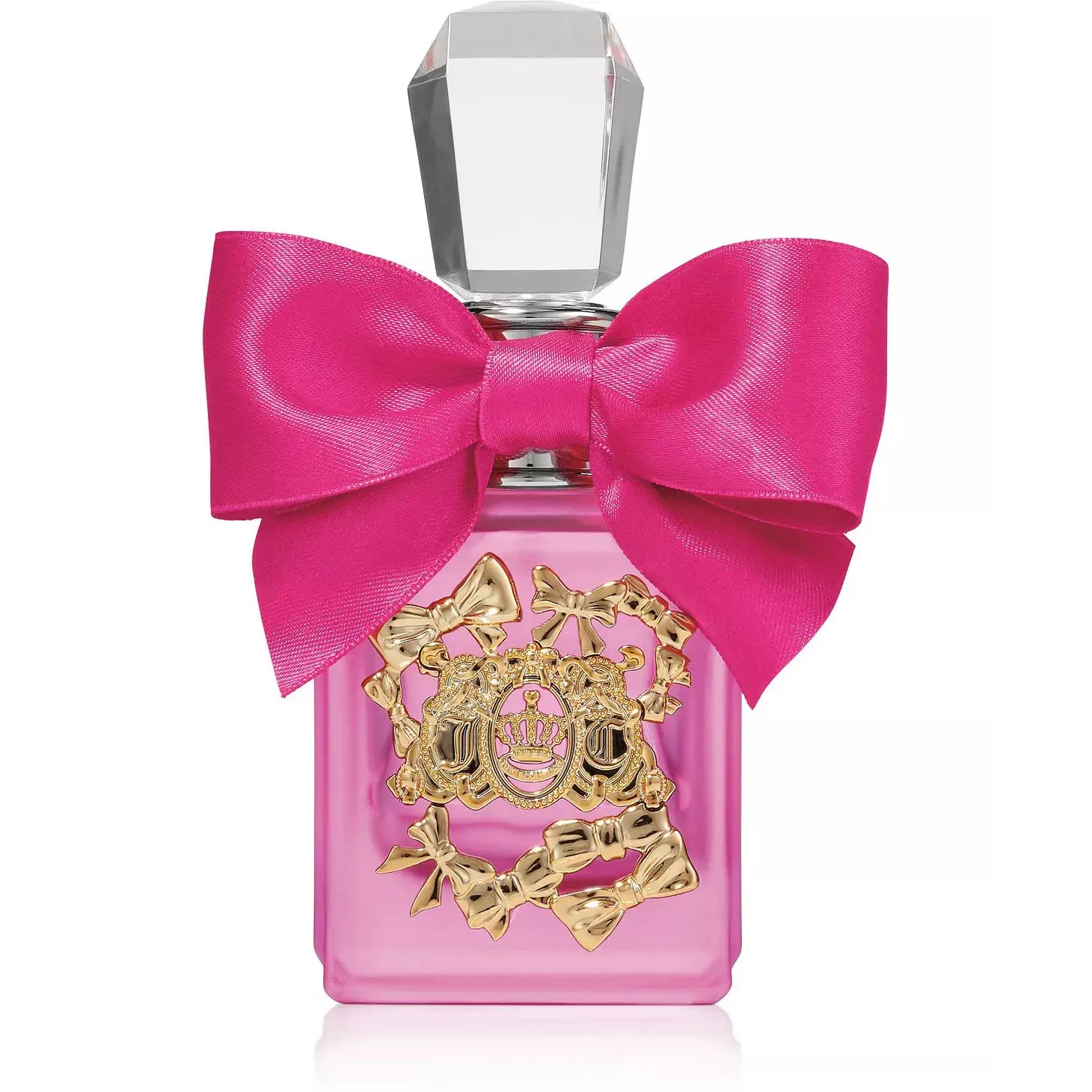 Juicy Couture Viva La Juicy Pink Couture EDP 1.7oz