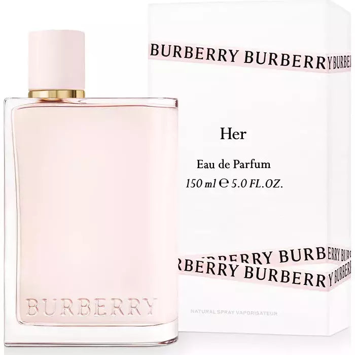 Burberry Her EDP