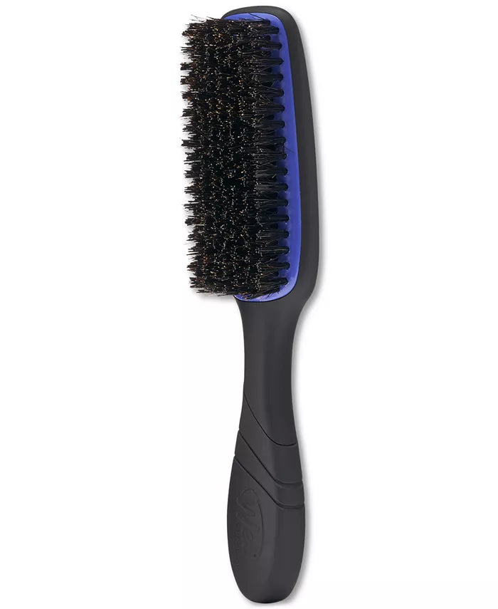 Wet Brush Smoothing Brush