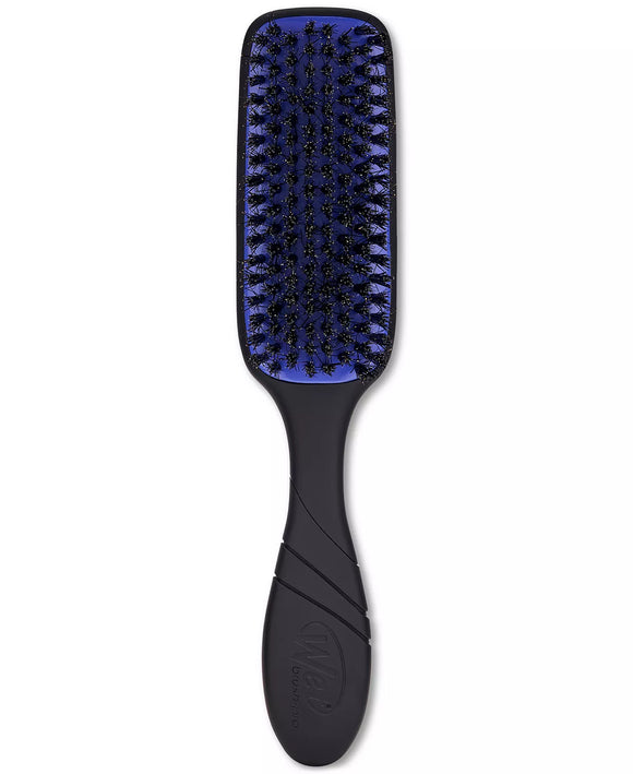 Wet Brush Smoothing Brush