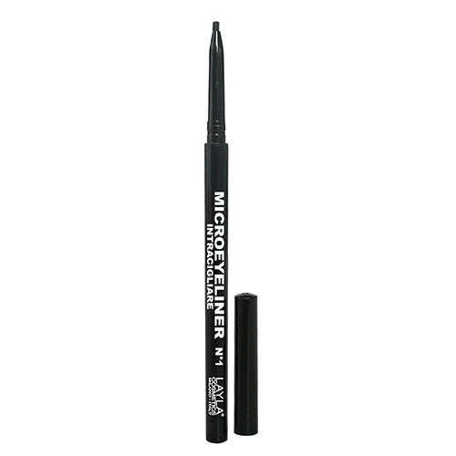 Layla Cosmetics Micro Eyeliner Pencil