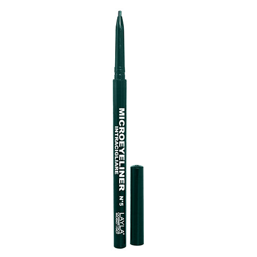 Layla Cosmetics Micro Eyeliner Pencil