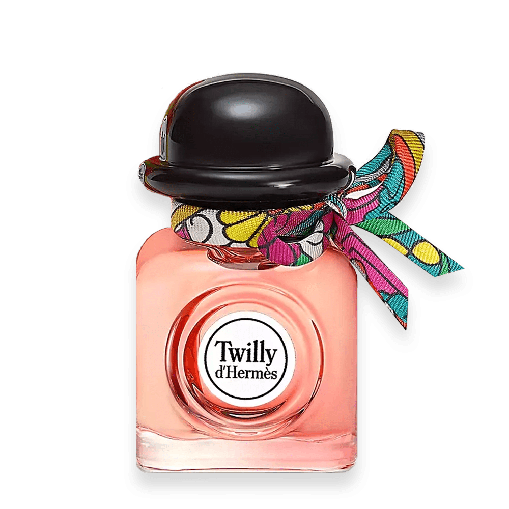 Hermes Twilly EDP 2.87oz