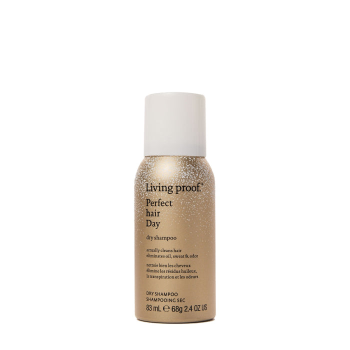 Living Proof Perfect hair Day Dry Shampoo (Limited Edition) 2.4oz