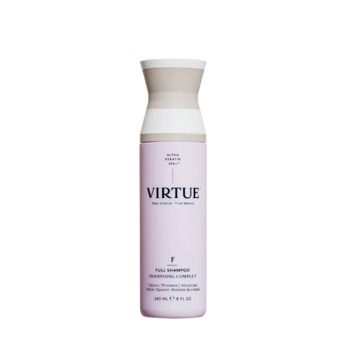 Virtue Full Shampoo