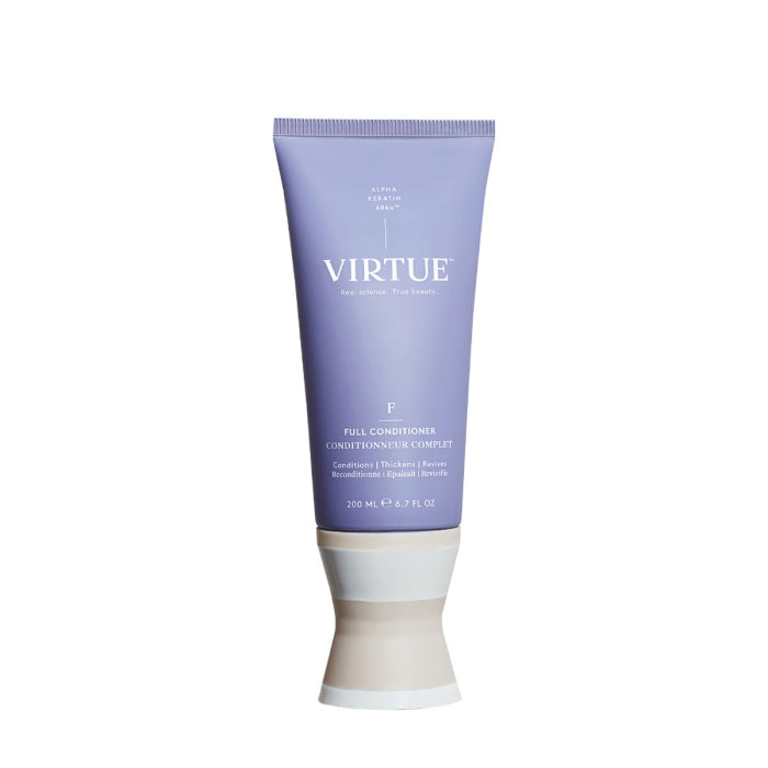 Virtue Full Conditioner