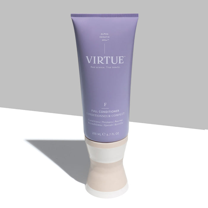 Virtue Full Conditioner