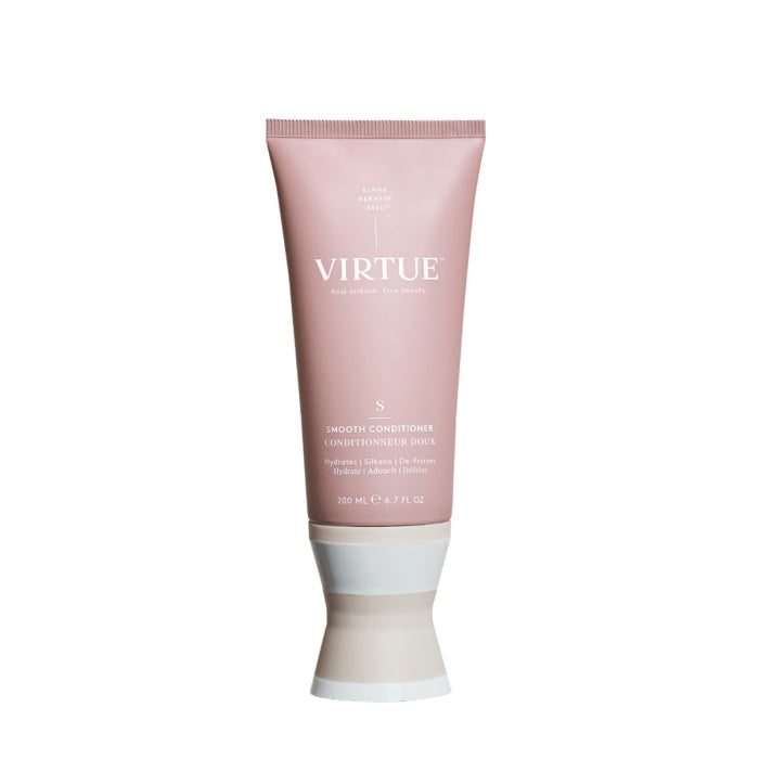 Virtue Smooth Conditioner