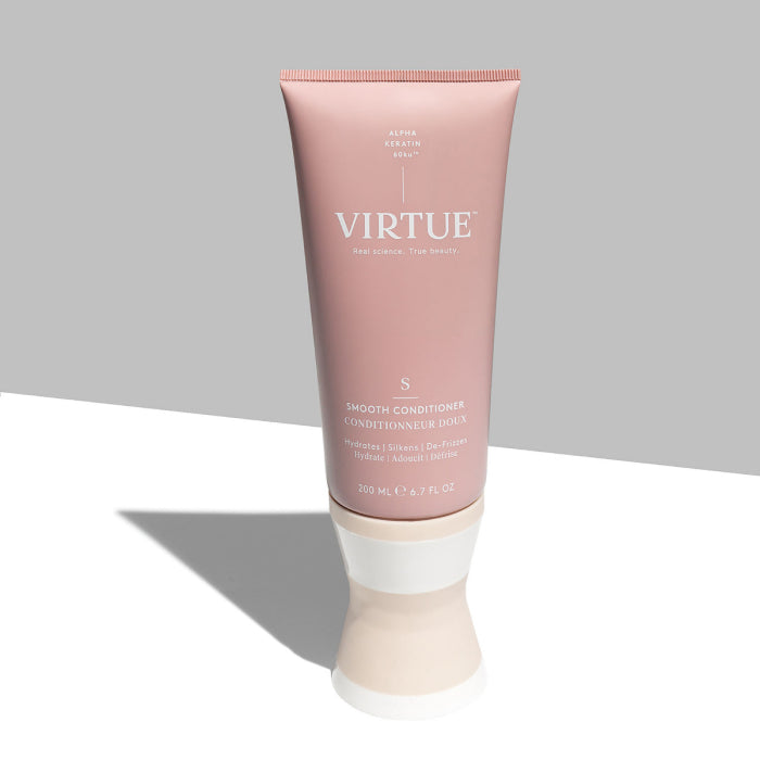 Virtue Smooth Conditioner