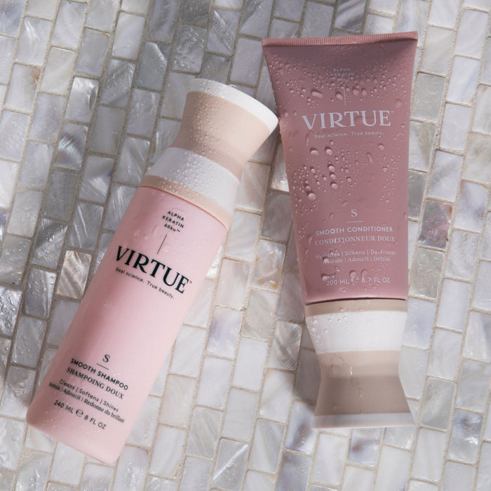 Virtue Smooth Conditioner