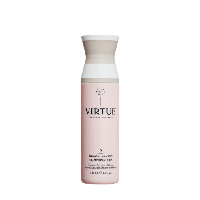 Virtue Smooth Shampoo