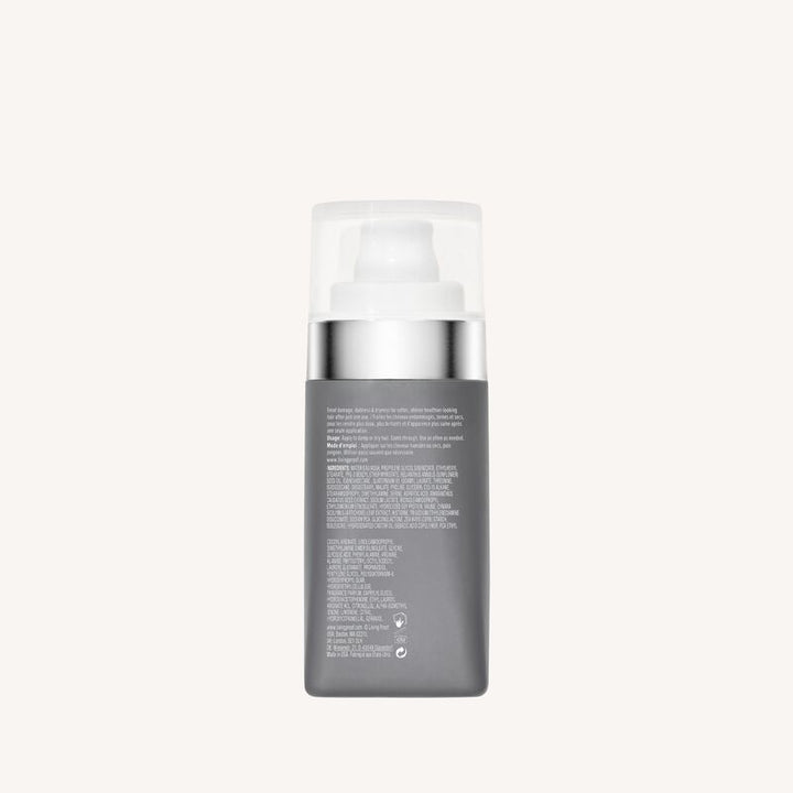 Living Proof Perfect hair Day Healthy Hair Perfector 4.0oz