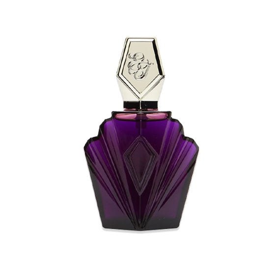 Elizabeth Taylor Passion EDP