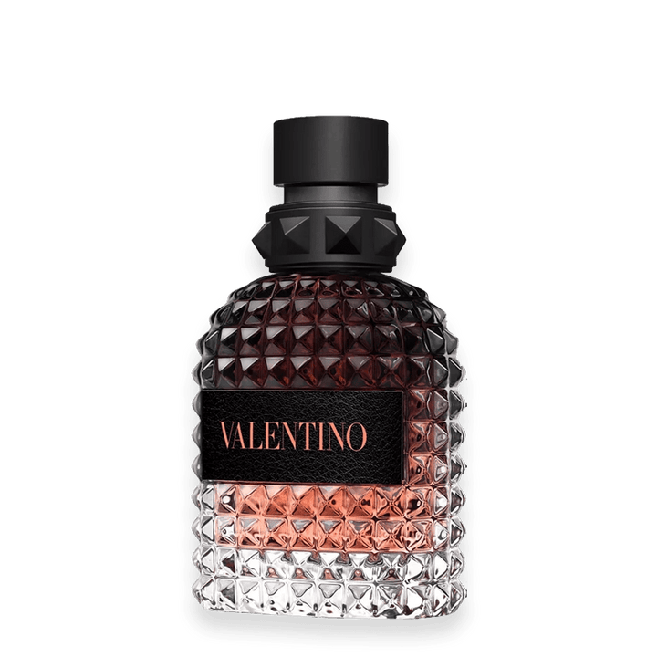 Valentino Uomo Coral EDT 1.7oz