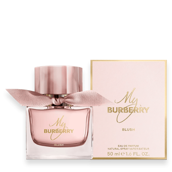 Burberry My Burberry Blush EDP