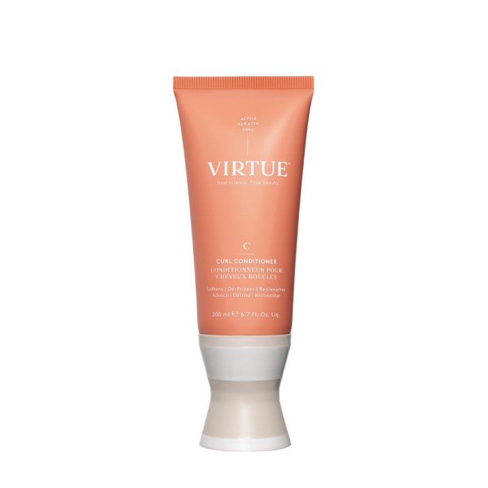 Virtue Curl Conditioner