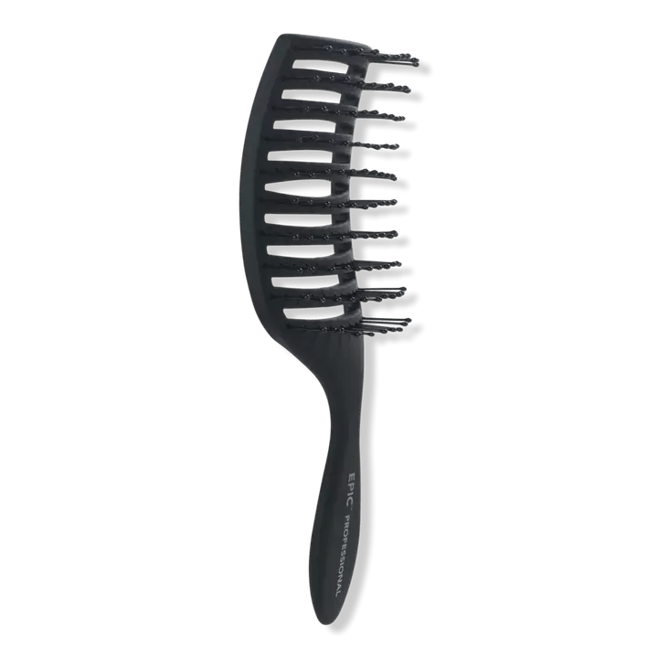 Wet Brush Epic Professional Quick Dry Brush